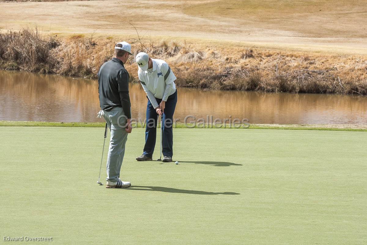 BoysGolfByrnesInvitational 52.jpg